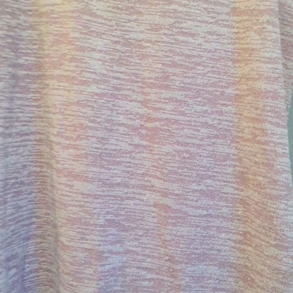 Express tank - Picture 4 of 4